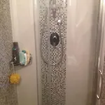 Traditional In Old Appartement Bari