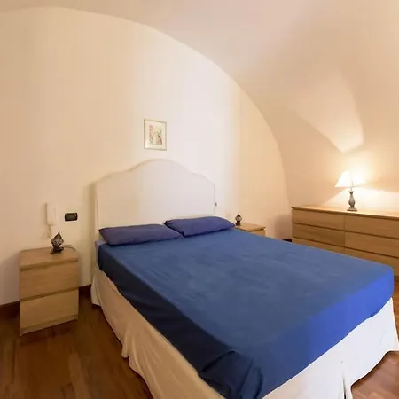 Traditional In Old Apartment *